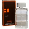 Parfém Hugo Boss Orange Man toaletní voda pánská 60 ml