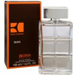 Hugo Boss Orange Man toaletní voda pánská 60 ml – Sleviste.cz