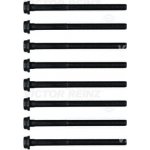 Sada šroubů hlavy válce VICTOR REINZ 14-32106-01 – Zboží Mobilmania