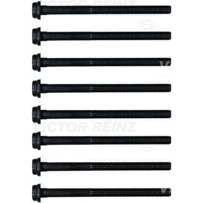 Sada šroubů hlavy válce VICTOR REINZ 14-32106-01 – Zboží Mobilmania