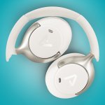 Lamax HighComfort 2 – Zboží Živě