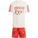 adidas souprava adidas x Disney Mickey Mouse Tee