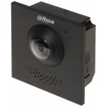 Dahua VTO4202FB-P-S2 – Zbozi.Blesk.cz