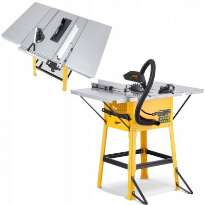 Kaminer Zábrana ke krbu 300 cm – Zboží Dáma