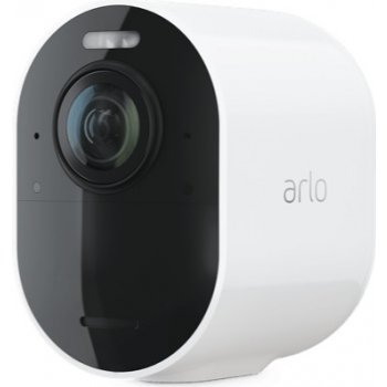 Arlo VMC5040B-200EUS