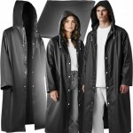 Trizand 21840 – Zboží Dáma