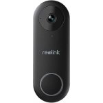 Reolink D340W – HobbyKompas.cz