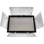 Yongnuo YN-600 L - II – Zboží Živě