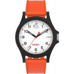 Timex TW2Y13000 – Hledejceny.cz
