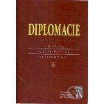 Diplomacie – Hledejceny.cz