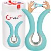 Vibrátor Fun Toys Gvibe Mini Tiffany