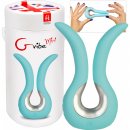 Fun Toys Gvibe Mini Tiffany