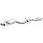 Magnaflow 16547 – Hledejceny.cz