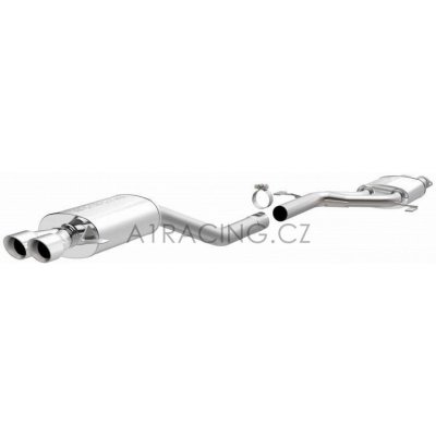 Magnaflow 16547 – Hledejceny.cz