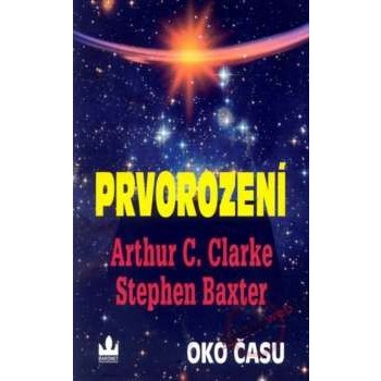 Prvorození