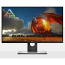 Monitor DELL GAMING S2716DG