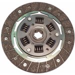 Lamela spojky Škoda 1203 4-kvalt, Desta ∅ 190mm – Zboží Mobilmania