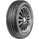 Voyager Summer 225/45 R17 94Y