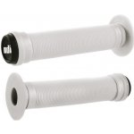 ODI BMX Longneck ST – Hledejceny.cz