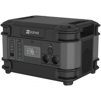 EZVIZ PS1300 – Zboží Mobilmania