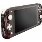 Lizard Skins DSP Controller Grip - Wildfire Camo Switch Lite – Hledejceny.cz
