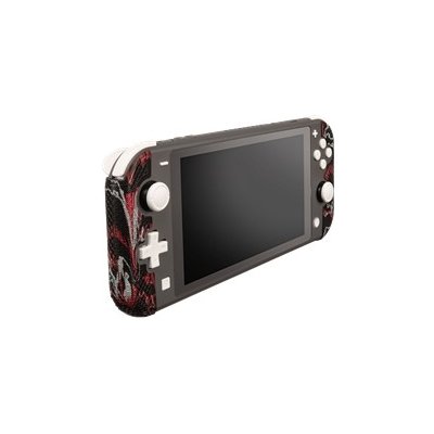 Lizard Skins DSP Controller Grip - Wildfire Camo Switch Lite – Hledejceny.cz