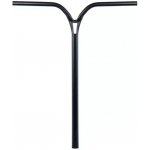 Řídítka Ethic Deildegast V2 720mm černá – Zbozi.Blesk.cz