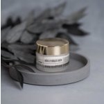 Kesem Dead Sea noční krém 50 ml – Hledejceny.cz