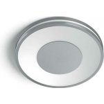 Philips 32610/48/P6 – Zboží Dáma