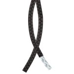 Lanex Flexi Dock, 14 mm 100m – Hledejceny.cz