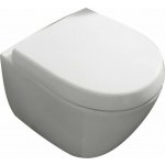 Villeroy & Boch 5606 R0R1 – Hledejceny.cz