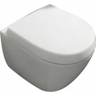 Villeroy & Boch 5606 R0R1 – Hledejceny.cz