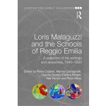 Loris Malaguzzi and the Schools of Reggio Emilia – Hledejceny.cz