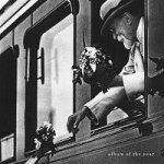 Faith No More - Album Of The Year CD – Hledejceny.cz