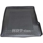 Plastová vana do kufru HDT Aristar Mercedes E W 210 1996-2002 combi – Hledejceny.cz
