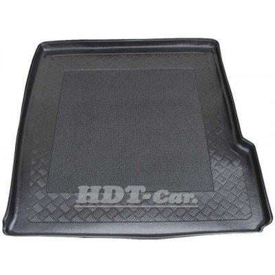 Plastová vana do kufru HDT Aristar Mercedes E W 210 1996-2002 combi – Hledejceny.cz