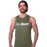 Gymbeam Mesh Essence Green – Zboží Dáma