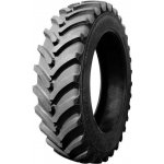 Alliance 354 Agriflex+ 320/90-50 166D TL – Hledejceny.cz