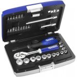 TONA EXPERT E194672T 34-dílná 1/4 – Sleviste.cz