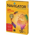 Navigator A4 120g 250 listů – Zbozi.Blesk.cz