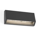 Faro 70658 – Hledejceny.cz