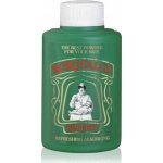 Borotalco Pudr Roberts 200 g – Hledejceny.cz