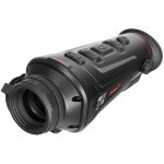 Levenhuk Fatum Z700 – Zboží Živě
