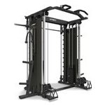 Spirit Fitness Ultra Trainer – Zboží Dáma