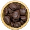 Sušený plod Diana Company Švestky celé v polevě z hořké čokolády 2000 g