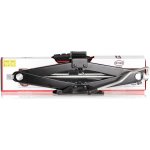 Heyner Hever nůžkový Premium Profi 2 t | Zboží Auto