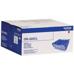 Brother DR-320CL - originální – Sleviste.cz