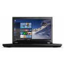 Lenovo ThinkPad L560 20F1A001MC