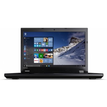 Lenovo ThinkPad L560 20F1A001MC