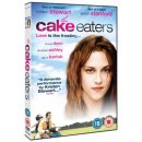 The Cake Eaters DVD